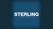 Sterling Properties