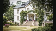 Hodge & Kittrell Sotheby's International Realty