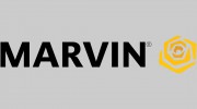 Marvin Windows & Doors