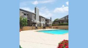 Belmont Estates
