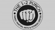 The 1-2 PUNCH