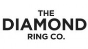 The Diamond Ring