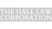 Hall Law