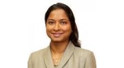 Orlando Psychiatrist