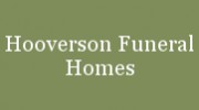 Hooverson Funeral Homes