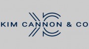 Kim Cannon & Co Real Estate