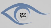 SFO Eye Care Optometry