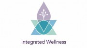 Integrated Wellness
