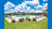 Country Lane Townhomes