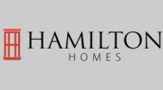 Hamilton Homes