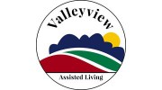 Valleyview Assisted Living