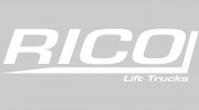 RICO Manufacturing