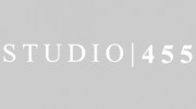 Studio 455
