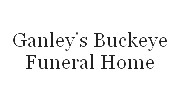 Ganley's Buckeye Funeral Home