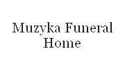 Muzyka Funeral Homes