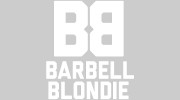 Barbell Blondie Personal Training