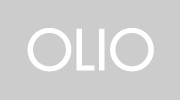 OLIO Financial Planning
