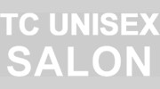 TC Unisex Salon