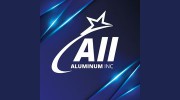All Star Aluminum
