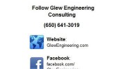 Glew Engineering