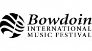 Bowdoin Music Festival