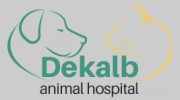 De Kalb Animal Hospital