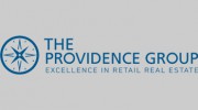 The Providence Group