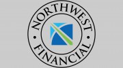 Northwest Financial Services