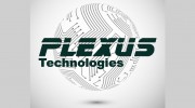 Plexus Technologies