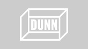 Dunn Associates