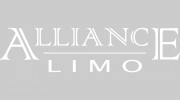 Alliance Limousine