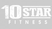 10 Star Fitness