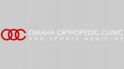 Omaha Orthopedic Clinic