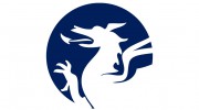 Jones Metal
