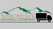 Adirondack Moving Company