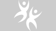 Partners in Care
