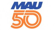 MAU Workforce Solutions