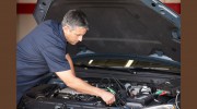AutoTech