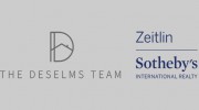 DeSelms Real Estate