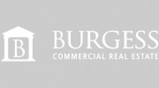 Burgess Commercial
