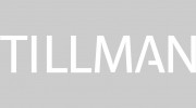 TillmanPartners