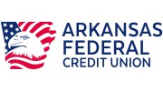 Arkansas Federal Credit Union