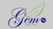 Gem Day Spa