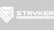 Stryker Security Services