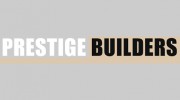 Prestige Roofing