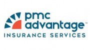 PMC Advantage Insurance Services