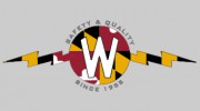 Windsor Electric