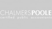 Chalmers Poole