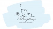 Bayside Florist