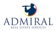 Admiral Real Estate